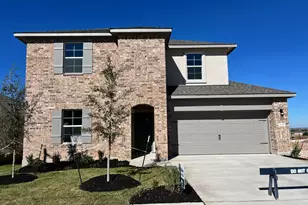 1929 Lazy Acres St, Leander, TX 78641 - Photo 1