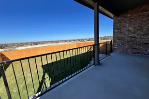 1929 Lazy Acres St, Leander, TX 78641 - Photo 8