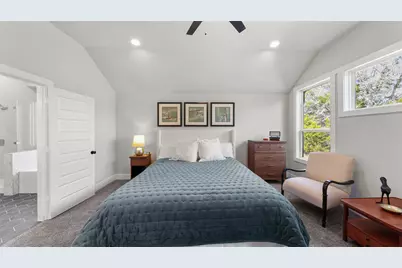 11 Moonlight Lane, Wimberley, TX 78676 - Photo 8