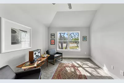 11 Moonlight Lane, Wimberley, TX 78676 - Photo 12