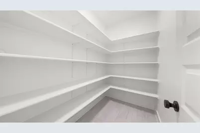 11 Moonlight Lane, Wimberley, TX 78676 - Photo 14