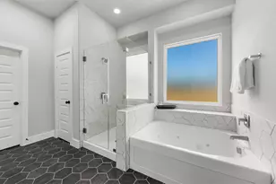 11 Moonlight Ln, Wimberley, TX 78676 - Photo 10