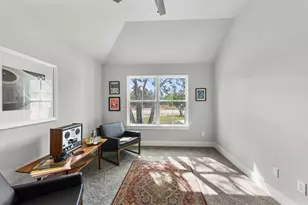 11 Moonlight Ln, Wimberley, TX 78676 - Photo 12