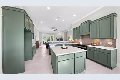 11 Moonlight Lane, Wimberley, TX 78676 - Photo 6