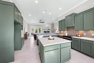 11 Moonlight Ln, Wimberley, TX 78676 - Photo 6