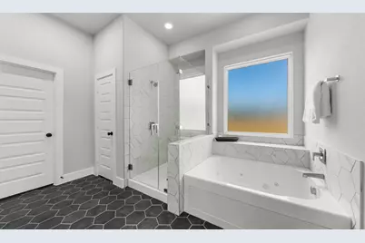 11 Moonlight Lane, Wimberley, TX 78676 - Photo 10