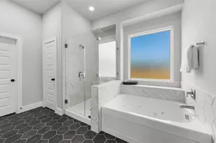 11 Moonlight Ln, Wimberley, TX 78676 - Photo 10