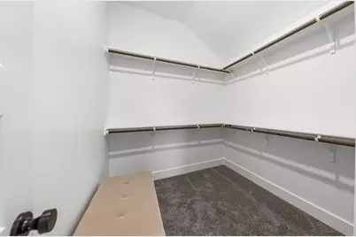 11 Moonlight Lane, Wimberley, TX 78676 - Photo 16