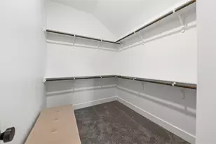 11 Moonlight Ln, Wimberley, TX 78676 - Photo 16