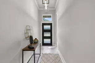 11 Moonlight Ln, Wimberley, TX 78676 - Photo 20