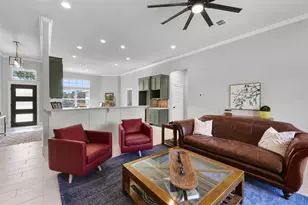 11 Moonlight Ln, Wimberley, TX 78676 - Photo 2