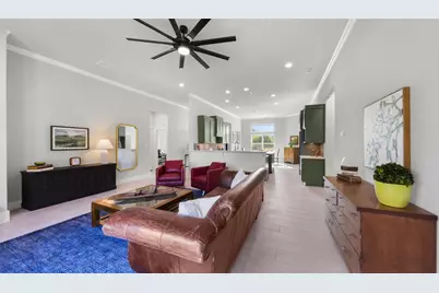 11 Moonlight Lane, Wimberley, TX 78676 - Photo 22