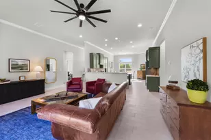 11 Moonlight Ln, Wimberley, TX 78676 - Photo 22