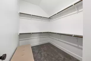 11 Moonlight Ln, Wimberley, TX 78676 - Photo 16