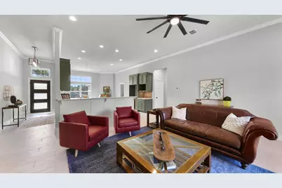 11 Moonlight Lane, Wimberley, TX 78676 - Photo 2