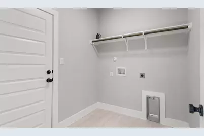 11 Moonlight Lane, Wimberley, TX 78676 - Photo 24