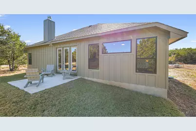 11 Moonlight Lane, Wimberley, TX 78676 - Photo 18