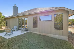 11 Moonlight Ln, Wimberley, TX 78676 - Photo 18