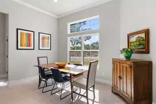 11 Moonlight Ln, Wimberley, TX 78676 - Photo 4