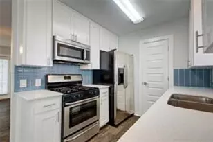 6103 Hyside Dr Dr, Austin, TX 78723 - Photo 2