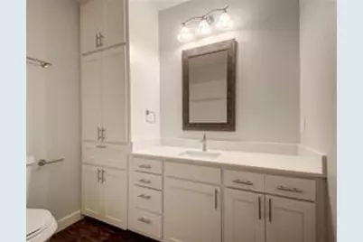 6103 Hyside Dr Drive #A, Austin, TX 78723 - Photo 4