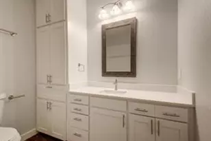 6103 Hyside Dr Dr, Austin, TX 78723 - Photo 4