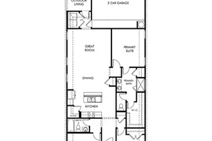 121 Rock Daisy Trl, Hutto, TX 78634 - Photo 4