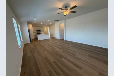 121 Rock Daisy Trail, Hutto, TX 78634 - Photo 8