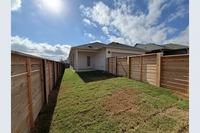 121 Rock Daisy Trail, Hutto, TX 78634 - Photo 8