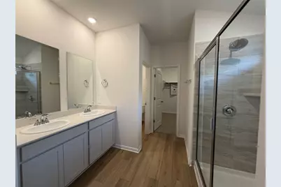 121 Rock Daisy Trail, Hutto, TX 78634 - Photo 10