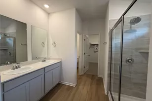 121 Rock Daisy Trl, Hutto, TX 78634 - Photo 10