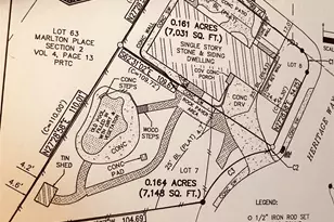 [Address not provided], Austin, TX 78703 - Photo 2