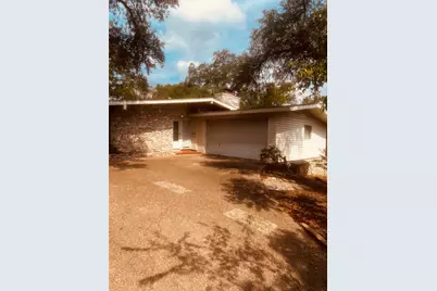 [Address not provided], Austin, TX 78703 - Photo 4