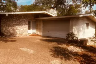 [Address not provided], Austin, TX 78703 - Photo 4
