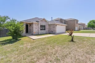 2617 Andres Way, Round Rock, TX 78664 - Photo 1