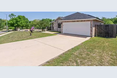 2617 Andres Way, Round Rock, TX 78664 - Photo 2