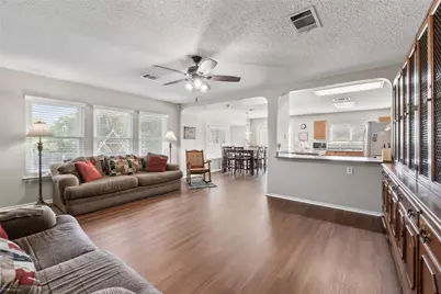 2617 Andres Way, Round Rock, TX 78664 - Photo 4