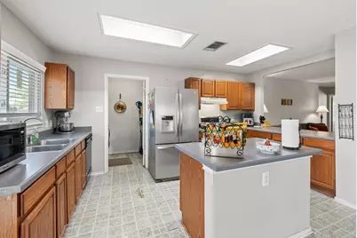 2617 Andres Way, Round Rock, TX 78664 - Photo 8