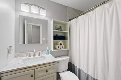 2617 Andres Way, Round Rock, TX 78664 - Photo 12