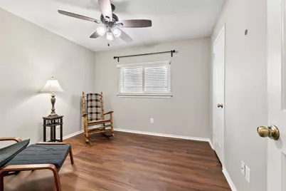 2617 Andres Way, Round Rock, TX 78664 - Photo 18