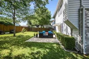 17705 Kessler Dr, Pflugerville, TX 78660 - Photo 24