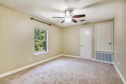 17705 Kessler Drive, Pflugerville, TX 78660 - Photo 12