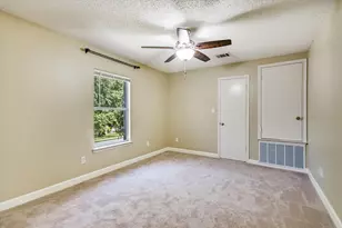 17705 Kessler Dr, Pflugerville, TX 78660 - Photo 12