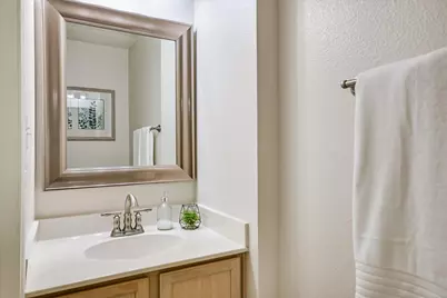 17705 Kessler Drive, Pflugerville, TX 78660 - Photo 10