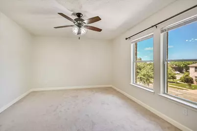 17705 Kessler Drive, Pflugerville, TX 78660 - Photo 20