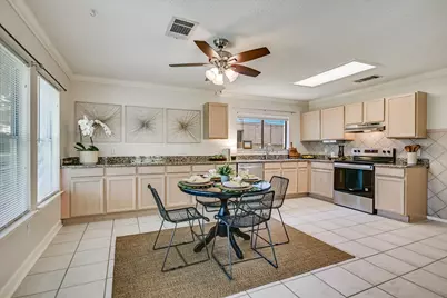 17705 Kessler Drive, Pflugerville, TX 78660 - Photo 8