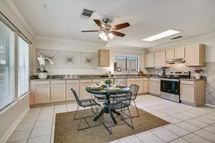 17705 Kessler Dr, Pflugerville, TX 78660 - Photo 8