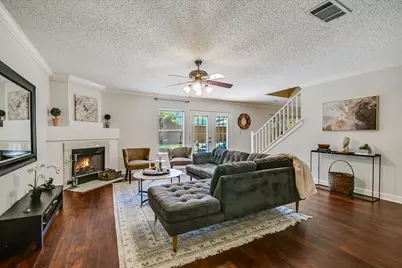 17705 Kessler Drive, Pflugerville, TX 78660 - Photo 4
