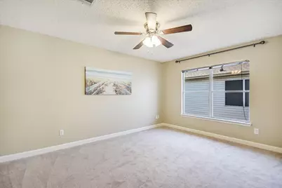 17705 Kessler Drive, Pflugerville, TX 78660 - Photo 18