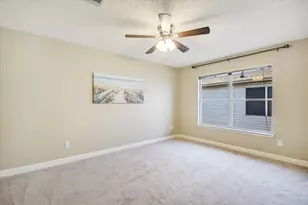 17705 Kessler Dr, Pflugerville, TX 78660 - Photo 18